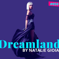 Natalie Gioia - Dreamland 050