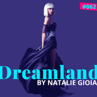 Natalie Gioia - Dreamland 062