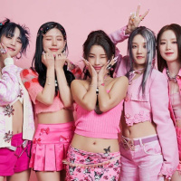 Queen (Sean Lee Mashup)