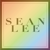 Apr 2017 - SongKran Circuit Version