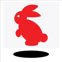 Sean Lee - Rabbit Hole, 2023