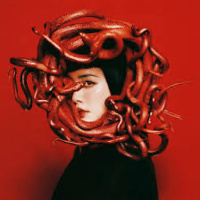 Jolin - Pleasure (Sean Lee Pattaya Mashup)