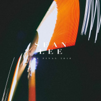 2018.12.16 The Final 2018 Mixset