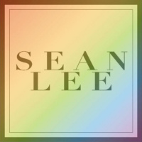 Sean Lees SK12 Circuit Mixset