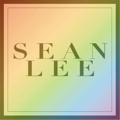 Sean Lees Podcast
