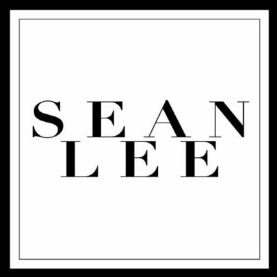 Sean Lees Podcast