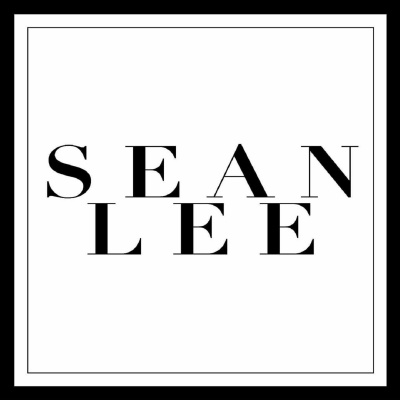 Sean Lees Podcast