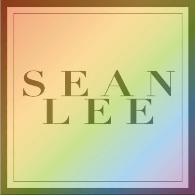 Sean Lees Podcast