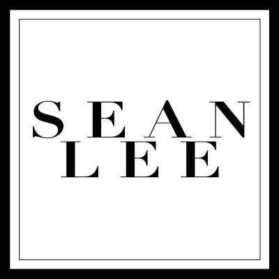 Sean Lees Podcast