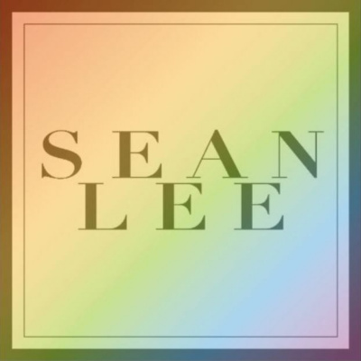 Sean Lees Podcast