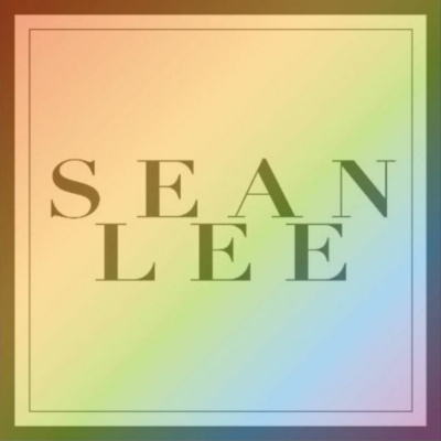 Sean Lees Podcast