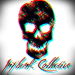 Influnk Collective Podcast