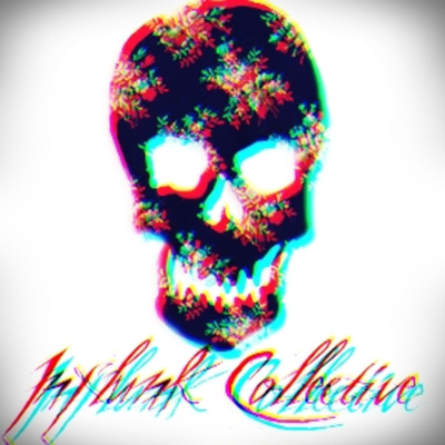 Influnk Collective Podcast