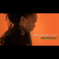 Giants Mix- PopCaan FoReVer!