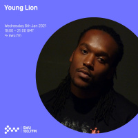 *Bonus Feature | Dub Session 2*