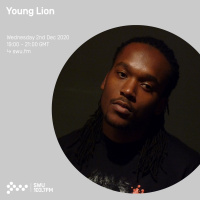 *Bonus Feature | Dub Session*