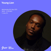 *Bonus Feature | Dub Session 6*