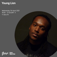 *Bonus Feature | Dub Session 5*