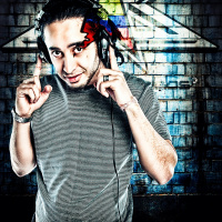 Exclusive DEEP HOUSE MIX by Jorge Bermudez