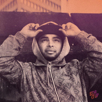 STIR IT UP @ THE SUICIDE CLUB 29-05-2019