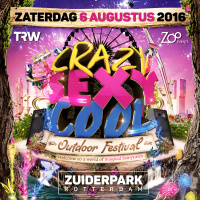 Live @ Milky Way (Twentysix) 06-09-2014