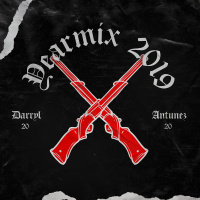 VICE VERSA YEARMIX 2019