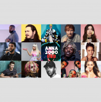 ANNA2000 RB @ ANNABEL ROTTERDAM 06-04-2019 (PART 1)