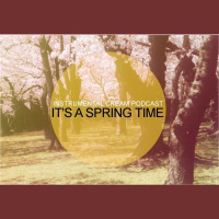 It’s a Spring Time (2011) (03) 