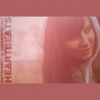 Heartbeats (2011) (02) 