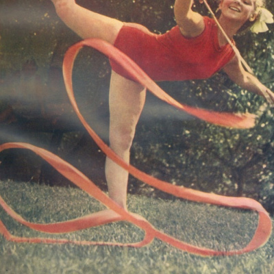 Crmcst (instrumental Cream Podcasts)