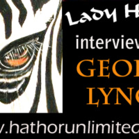 Lady Hathor Interviews George Lynch of Lynch Mob