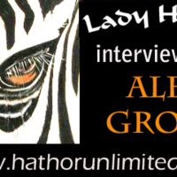 Lady Hathor Interviews Alex Grossi of Quiet Riot