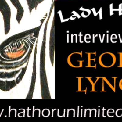 Interviews By Lady Hathor