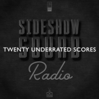 Episode 20 – 20 Underrated Cues