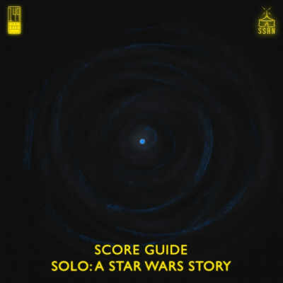 Sideshow Sound Radiofilm Soundtrack Podcast » Podcasts