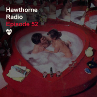 Hawthorne Radio 52