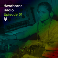 Hawthorne Radio 51