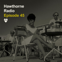 Hawthorne Radio 45