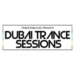 Dubai Trance Sessions