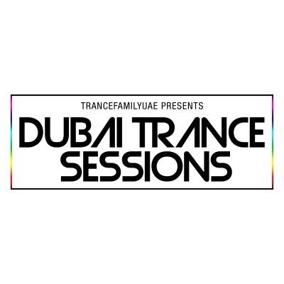 Dubai Trance Sessions