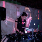 Just Me And My Headphones Podcast Live With Dj Lindsey Bell