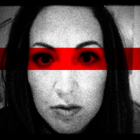 EVERYTHING WAS FINE UNTIL YOU GOT HERE! LIVE W/ DJ LINDSEY BELL 