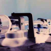 YOUR NOT THE BOSS OF ME MIX! DJ LINDSEY BELL AND DJ LV BATTLE IT OUT LIVE FROM MEKKA MIAMI