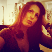 HALLO-WERQ MIX LIVE W DJ LINDSEY BELL  GUEST DJ LV