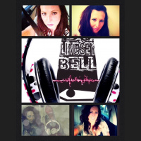 ITS MY BIRTHDAY YAAAH MIX LIVE W DJ LINDSEY BELL