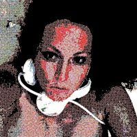 CAN SOMEONE LIGHT IT FOR ME MIX ? LIVE DJ LINDSEY BELL