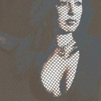 WE NEED AN INTERVENTION MIX LIVE W/ DJ LINDSEY BELL