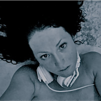 DJ LINDSEY BELL LIVE FROM RICHES RED ROOM PART 1 