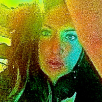  WHATS MY NAME ....SKIP? LIVE MIX W DJ LINDSEY BELL (PART 4)