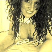 WHICH WAY DID HE GO MIX?  LIVE DJ LV and LINDSEY BELL